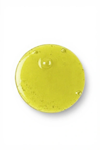 Aaponminimarket Summer Rally Lemon Body Wash