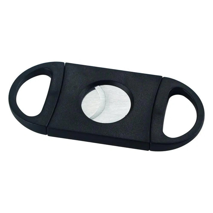 Precision Cigar Guillotine Cutter