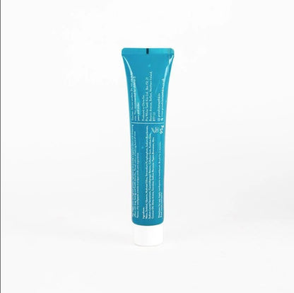 Luma1 Whitening Toothpaste