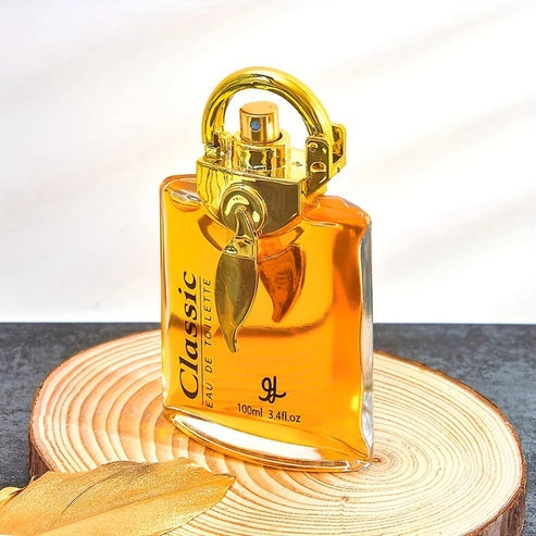 Aaponminimarket Dubai Women’s Arab Perfume