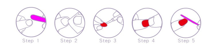 Removable Nail Tip-3