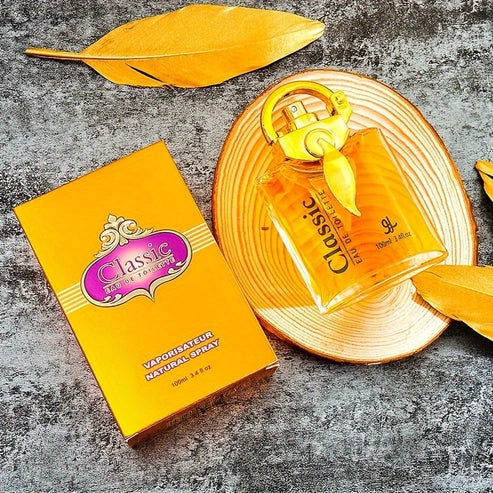 Aaponminimarket Dubai Women’s Arab Perfume