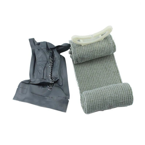 Israeli Bandage Trauma Kit