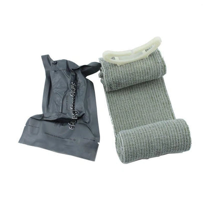 Israeli Bandage Trauma Kit