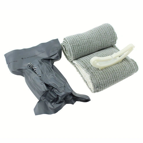 Israeli Bandage Trauma Kit