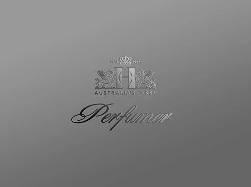 Aaponminimarket SKINCARE + PERFUME Gift Set | Him/Her
