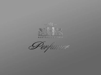 Aaponminimarket SKINCARE + PERFUME Gift Set | Him/Her