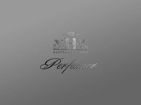 Aaponminimarket PERFUME Gift Set | Him/Her