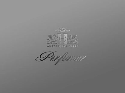 Aaponminimarket PERFUME Gift Set | Him/Her