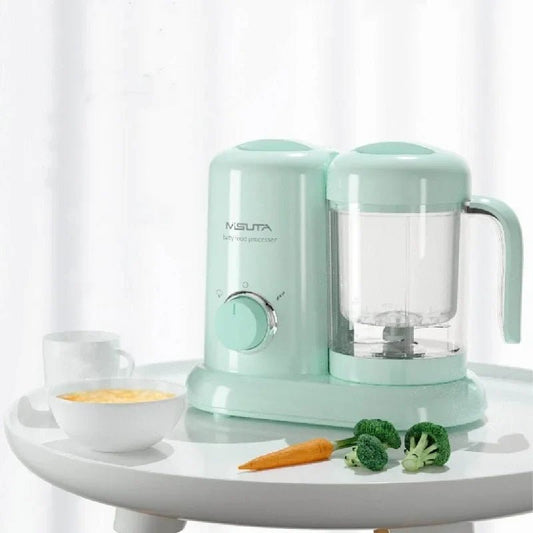 Food Maker & Multifunctional Grinder - Aapon Mini Market Ltd