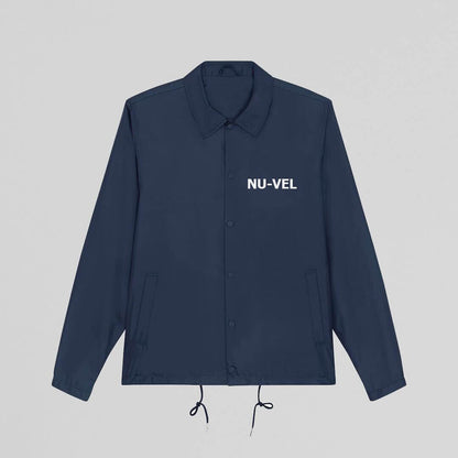 COACH JACKET