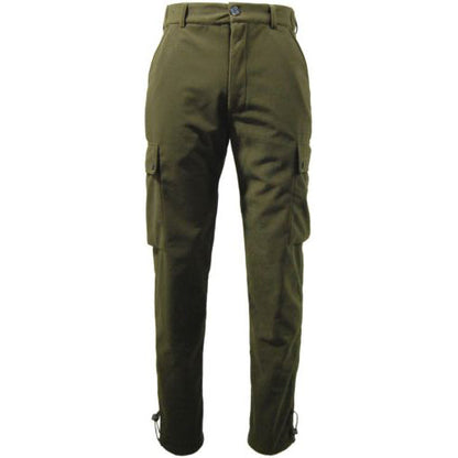 Game EN302 Stealth Waterproof Trousers