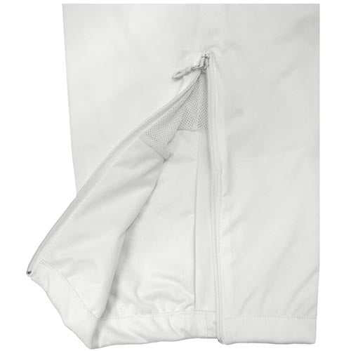 Green Play Waterproof Overtrousers