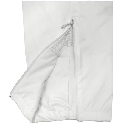 Green Play Waterproof Overtrousers