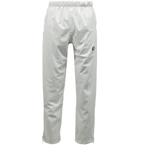 Green Play Waterproof Overtrousers