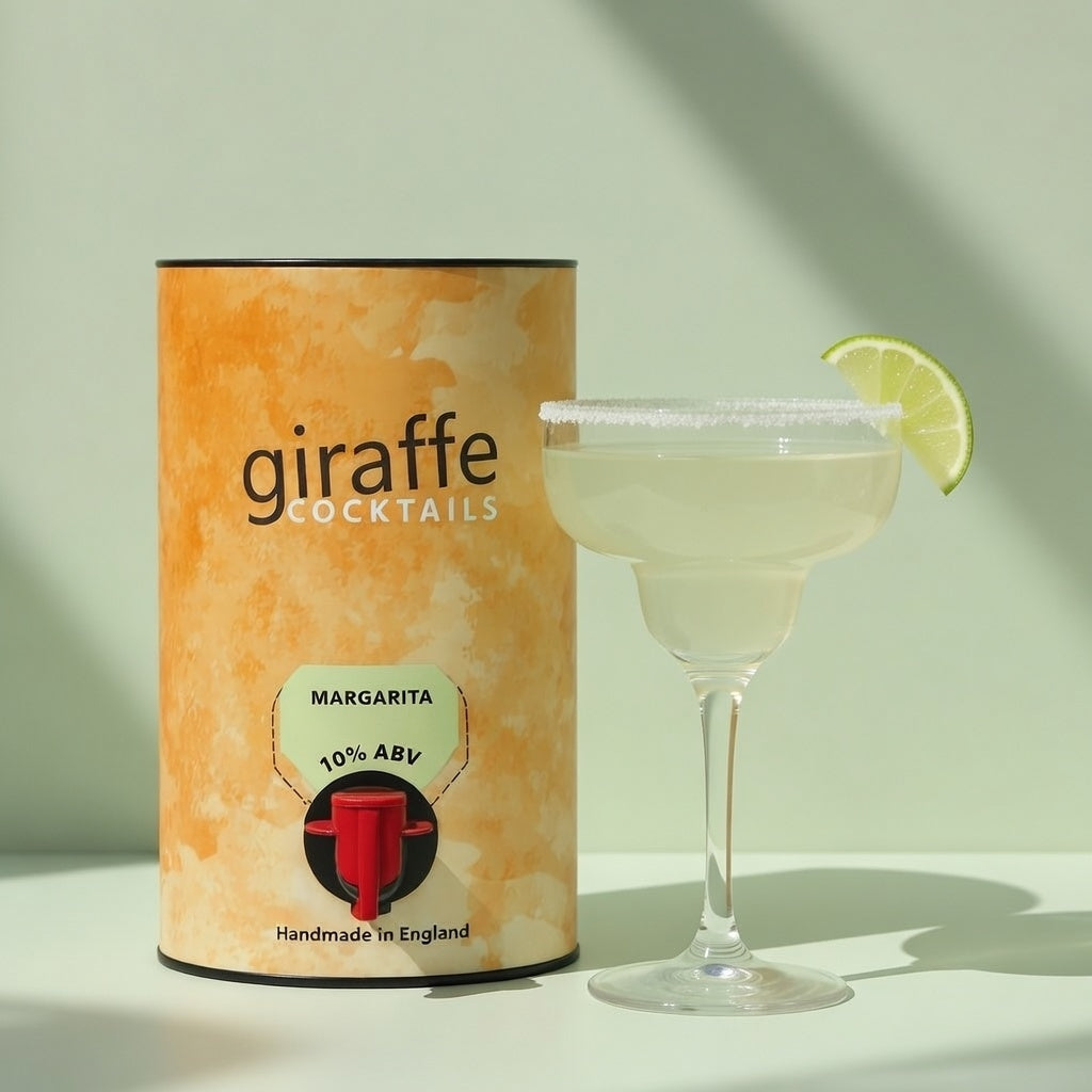 Cocktail Party Bundle