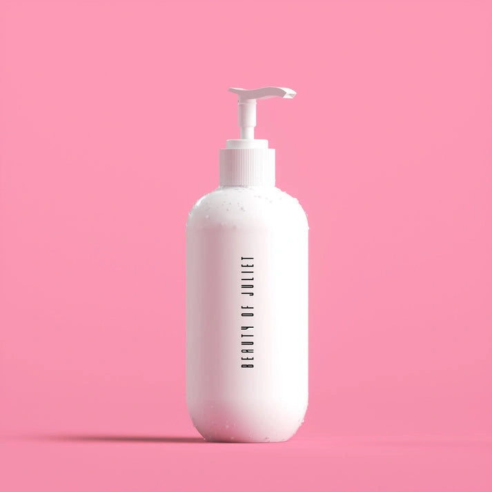 Aaponminimarket Hand & Body Moisturizer