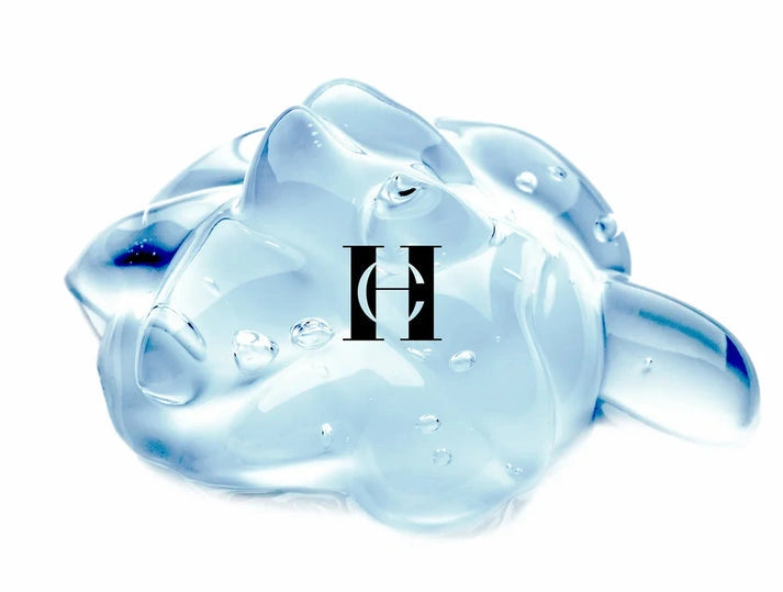 Aaponminimarket Christopher Hanlon Hand Care