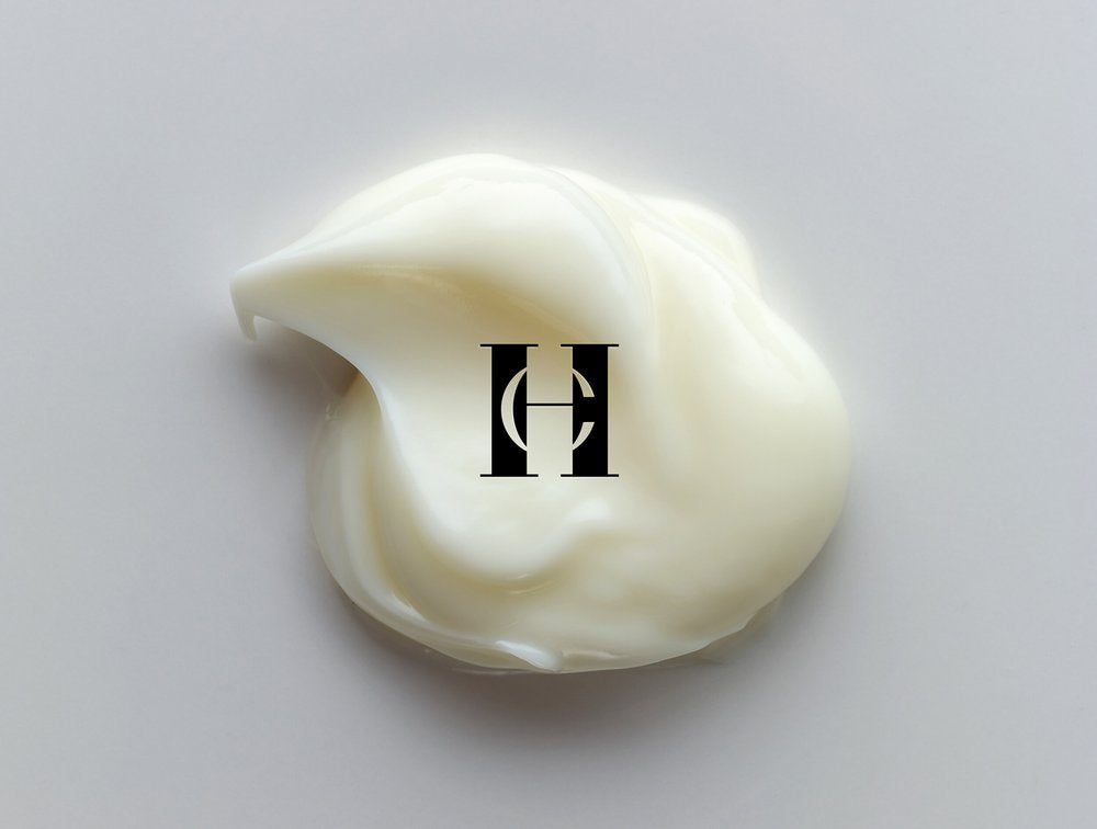 Aapon Mini Market Ltd - 2x AUSTRALIAN BUSH ROSE