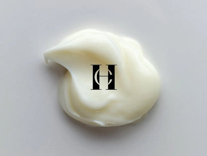 Aaponminimarket Christopher Hanlon Hand Care