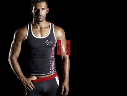 Aapon Mini Market Ltd - 2x AUSTRALIAN BUSH ROSE