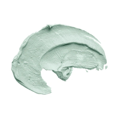 Aaponminimarket Anacotte's Exfoliating Clay Mask for Dry Skin