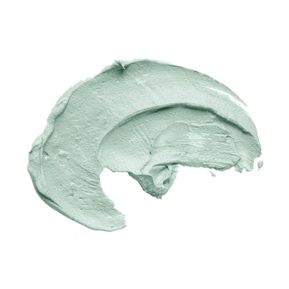 Aaponminimarket Anacotte's Exfoliating Clay Mask for Dry Skin