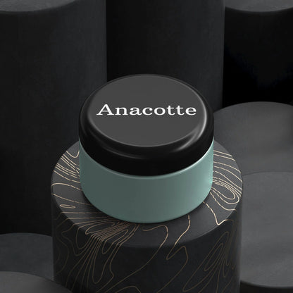 Aaponminimarket Anacotte's Exfoliating Clay Mask for Dry Skin