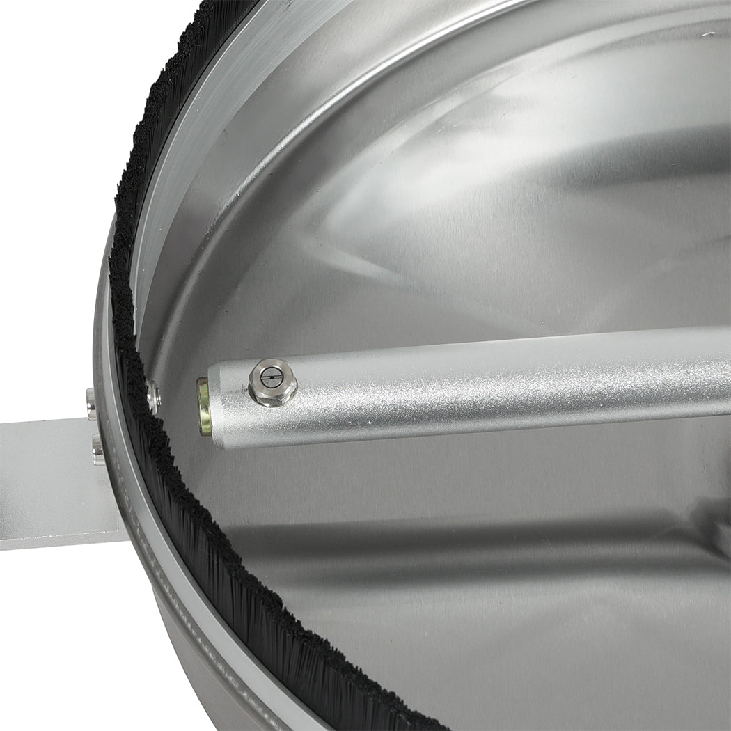 Aapon Mini Market Ltd NNEIDS Traderight Pressure Washer Surface Cleaner