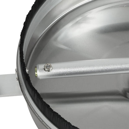 Aapon Mini Market Ltd NNEIDS Traderight Pressure Washer Surface Cleaner