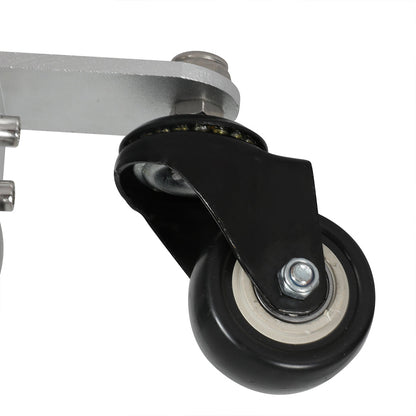 Aapon Mini Market Ltd NNEIDS Traderight Pressure Washer Surface Cleaner