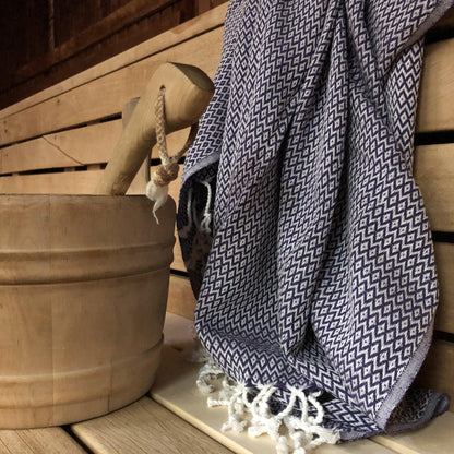 Aapon Mini Market Ltd - Bath & Body - Crystal