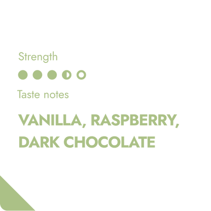 INDIA SPECIALTY COFFEE BEANS