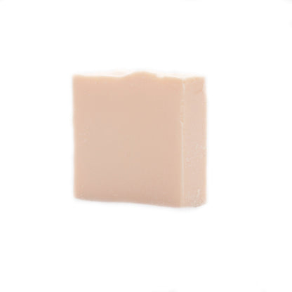 Bath & Body -Harem Salmon Pink