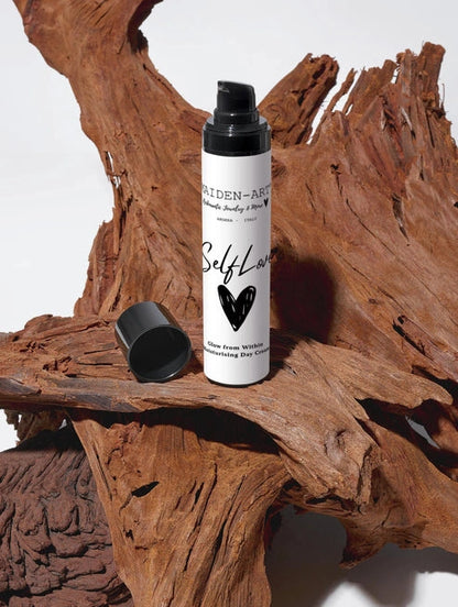 Aaponminimarket Hydrating Day Cream