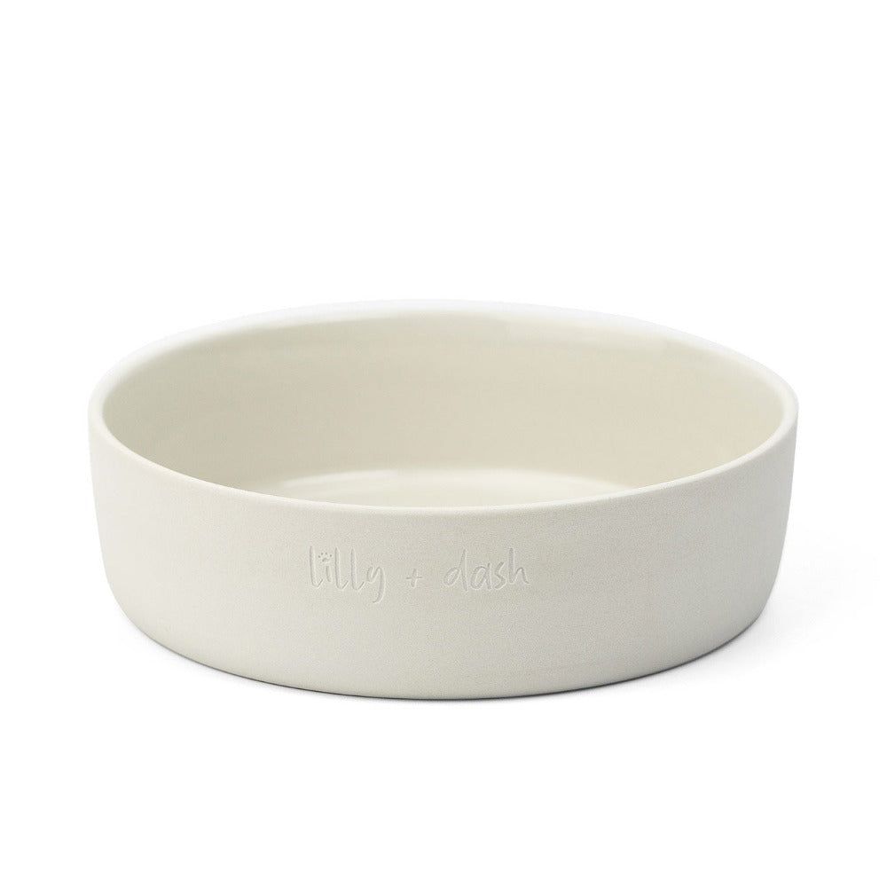 Aapon Mini Market Ltd pet bowls