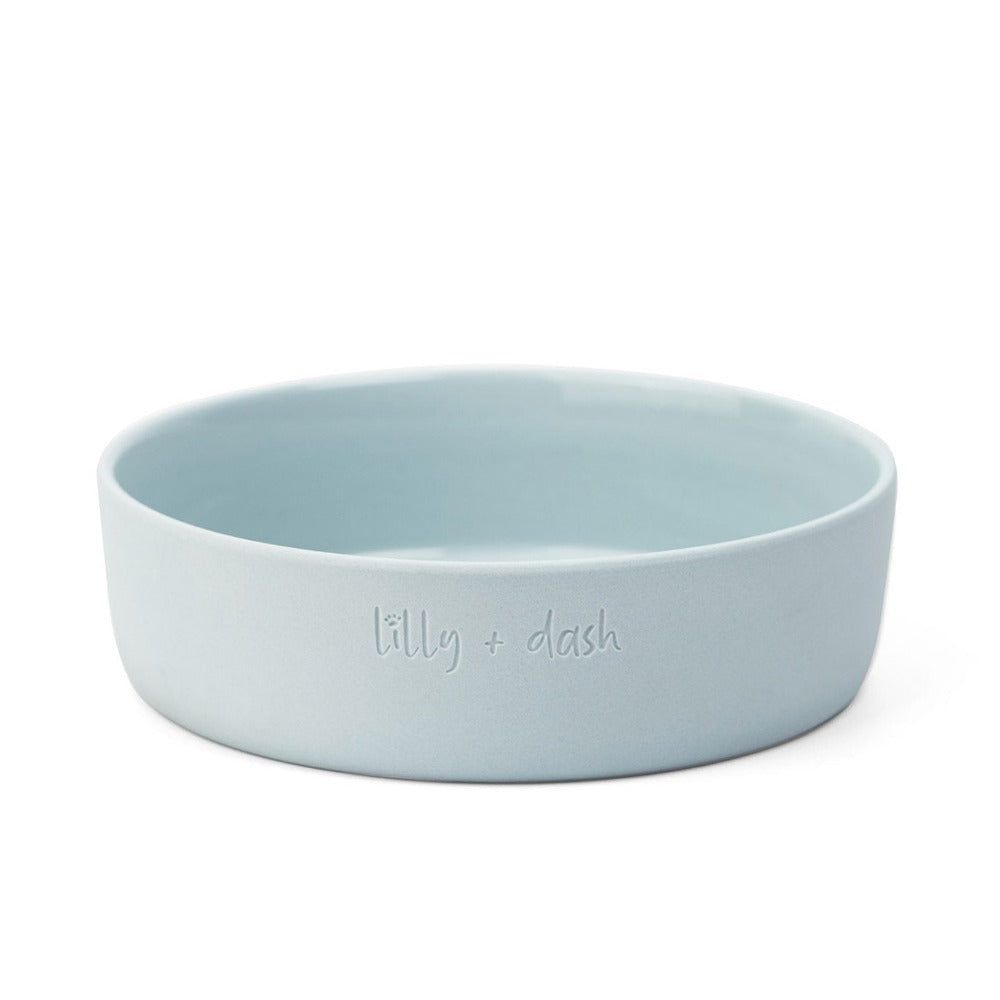 Aapon Mini Market Ltd pet bowls