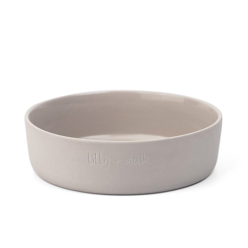 Aapon Mini Market Ltd pet bowls