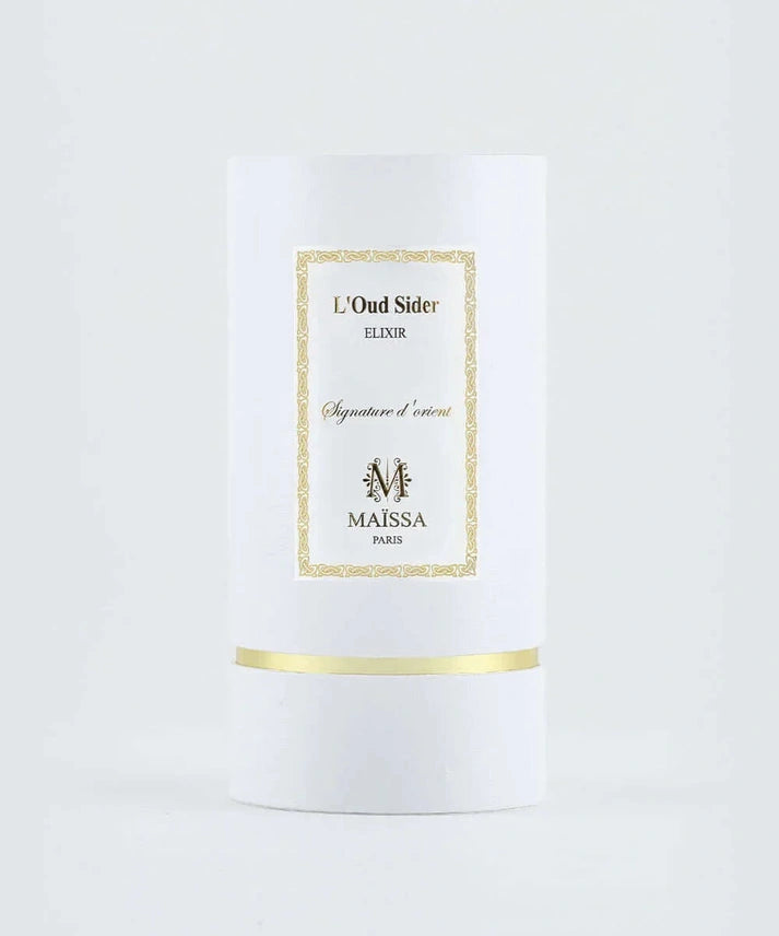 Aaponminimarket JARDIN SICILIEN 100ml EDP | Maissa Perfume UK