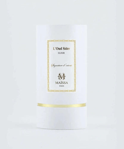 Aaponminimarket JARDIN SICILIEN 100ml EDP | Maissa Perfume UK
