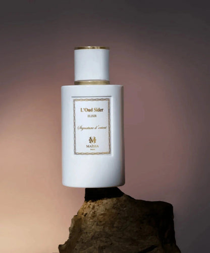 Aaponminimarket JARDIN SICILIEN 100ml EDP | Maissa Perfume UK