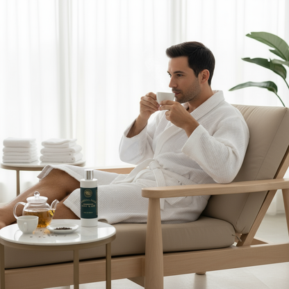 Aapon Mini Market Ltd - Mafura Sana Fragrance Free Body Wash