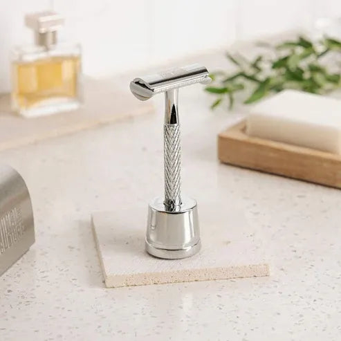 Aaponminimarket Safety Razor Stand