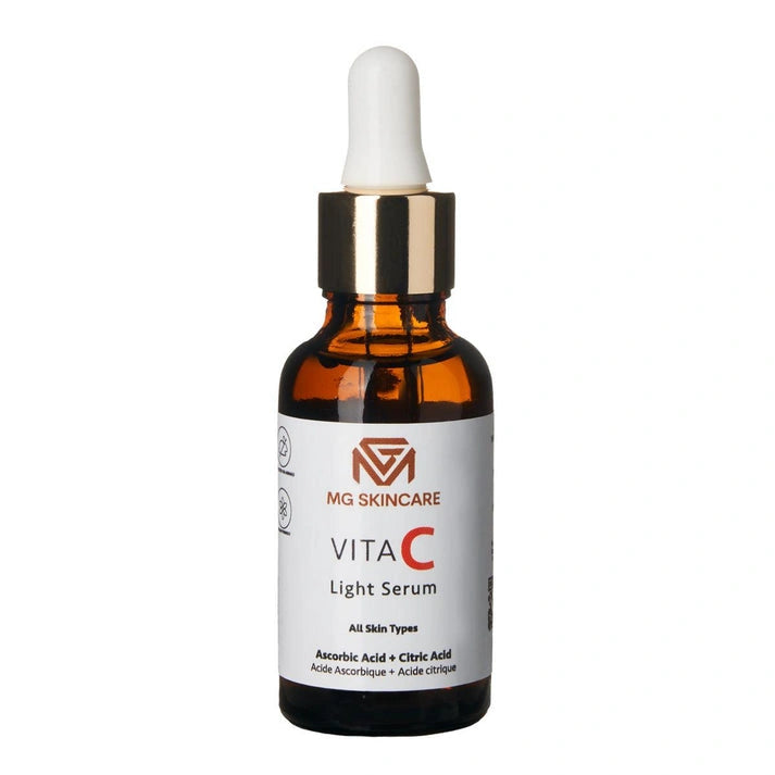 Aaponminimarket VITAMIN C SERUM