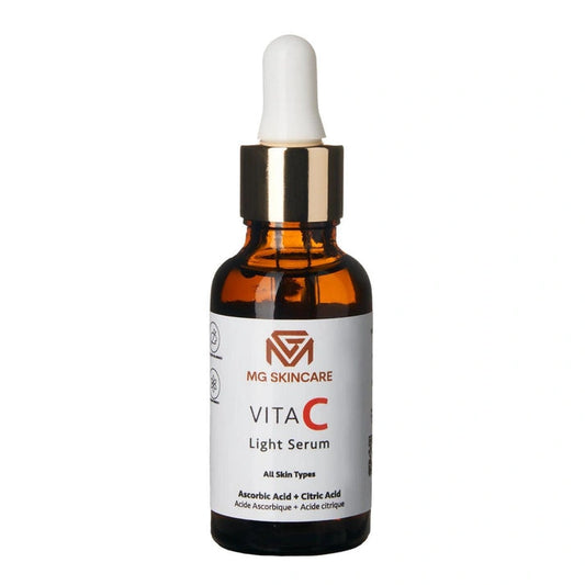 Aaponminimarket VITAMIN C SERUM