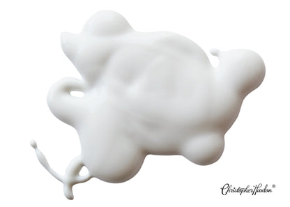 Aapon Mini Market Ltd Step 2 | RICH CLEANSING MILK. MAKE-UP REMOVER