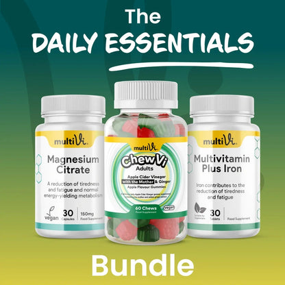 Pre Code Daily Essentials Best Daily Essentials Bundle for Everyday Health Support | Buy Online ...