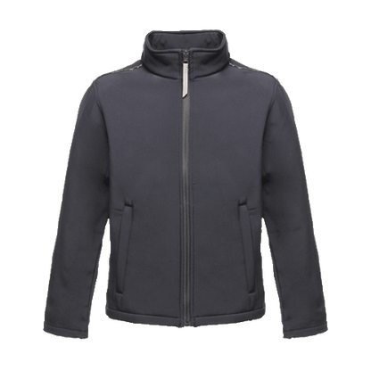 Regatta TRA683 Classmate Softshell Jacket