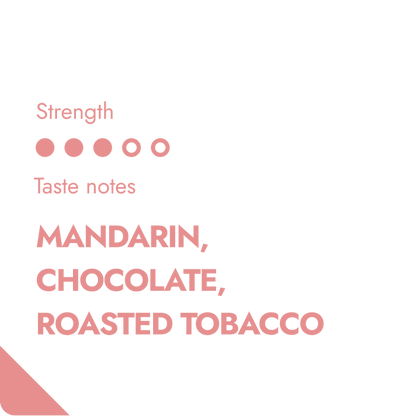 NICARAGUA SPECIALTY COFFEE BEANS