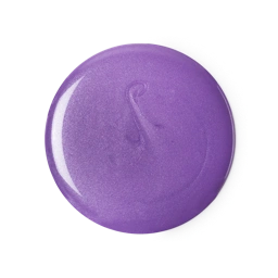 Aaponminimarket Big Bottle Of Calm Lavender Body Wash